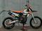 KTM  300 EXC 2024 года за 1 200 000 тг. в Алматы
