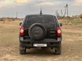 Chevrolet Niva 2013 года за 2 000 000 тг. в Атырау – фото 8