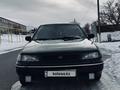 Subaru Legacy 1993 годаfor1 100 000 тг. в Талдыкорган