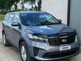 Kia Sorento 2020 года за 8 200 000 тг. в Уральск – фото 3
