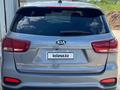 Kia Sorento 2020 года за 8 200 000 тг. в Уральск – фото 5