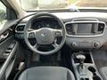 Kia Sorento 2020 года за 8 200 000 тг. в Уральск – фото 6