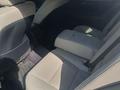 Lexus ES 300h 2014 годаүшін9 500 000 тг. в Жанаозен – фото 9