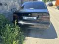 BMW 525 2003 года за 1 800 000 тг. в Кентау – фото 5