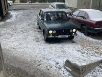 ВАЗ (Lada) 2106 1996 годаfor700 000 тг. в Усть-Каменогорск