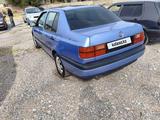 Volkswagen Vento 1992 года за 1 690 000 тг. в Шымкент – фото 4