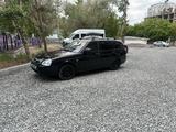 ВАЗ (Lada) Priora 2171 2013 года за 1 900 000 тг. в Павлодар