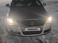 Volkswagen Passat 2006 годаүшін3 500 000 тг. в Астана – фото 2