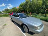 Audi A6 1995 года за 1 500 000 тг. в Петропавловск – фото 2