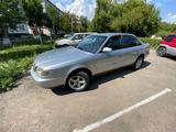 Audi A6 1995 года за 1 500 000 тг. в Петропавловск