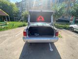 Audi A6 1995 года за 1 500 000 тг. в Петропавловск – фото 4