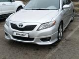 Toyota Camry 2009 годаүшін6 500 000 тг. в Уральск