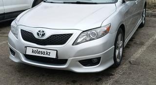 Toyota Camry 2009 года за 6 400 000 тг. в Уральск