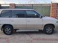 Mazda MPV 1996 года за 3 350 000 тг. в Конаев (Капшагай) – фото 6