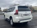 Toyota Land Cruiser Prado 2010 годаүшін13 900 000 тг. в Жезказган – фото 5