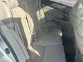 Lexus GS 300 2007 года за 6 900 000 тг. в Астана – фото 31