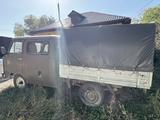 УАЗ Фермер 2002 года за 1 750 000 тг. в Астана – фото 4
