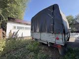 УАЗ Фермер 2002 года за 1 750 000 тг. в Астана – фото 5