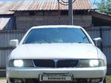 Mitsubishi Diamante 2001 года за 800 000 тг. в Алматы – фото 3
