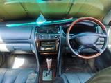 Mitsubishi Diamante 2001 года за 800 000 тг. в Алматы – фото 5