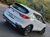 Kia Sportage 2020 годаүшін11 800 000 тг. в Усть-Каменогорск – фото 4