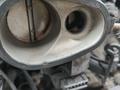 Двигатель на Audiүшін700 000 тг. в Алматы – фото 10