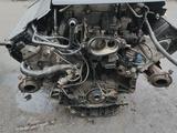 Двигатель на Audi за 650 000 тг. в Алматы – фото 4