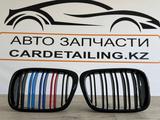 E39 МКА решотка за 15 000 тг. в Шымкент – фото 2