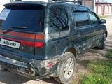 Mitsubishi Space Wagon 1994 годаүшін1 600 000 тг. в Алматы – фото 3