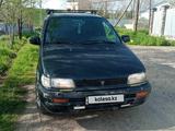 Mitsubishi Space Wagon 1994 годаүшін1 600 000 тг. в Алматы – фото 4