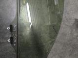 Стекло боковое раф 4 за 16 584 тг. в Алматы