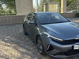 Kia K3 2023 года за 8 600 000 тг. в Алматы – фото 2