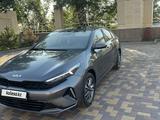 Kia K3 2023 года за 8 600 000 тг. в Алматы