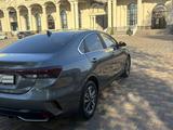 Kia K3 2023 года за 8 600 000 тг. в Алматы – фото 5