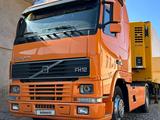 Volvo  FH 1997 годаүшін14 000 000 тг. в Шымкент – фото 2