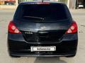 Nissan Tiida 2007 года за 3 200 000 тг. в Актау – фото 6