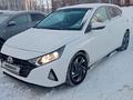 Hyundai i20 2023 года за 7 900 000 тг. в Караганда – фото 3