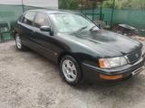 Toyota Avalon 1996 года за 1 550 000 тг. в Алматы