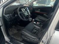 Lexus RX 350 2007 годаүшін7 600 000 тг. в Астана