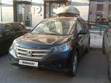 Honda CR-V 2012 года за 7 000 000 тг. в Астана