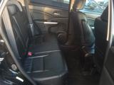 Honda CR-V 2012 года за 7 000 000 тг. в Астана – фото 3