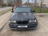 BMW 320 1991 года за 1 000 000 тг. в Астана