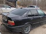 BMW 320 1991 года за 1 000 000 тг. в Астана – фото 4