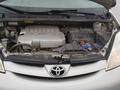 Toyota Sienna 2008 годаfor7 900 000 тг. в Алматы – фото 11