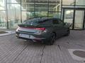 Hyundai Elantra 2022 годаfor10 390 000 тг. в Алматы – фото 6