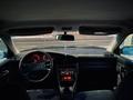 Audi 100 1992 года за 2 250 000 тг. в Шолаккорган – фото 5