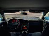 Audi 100 1992 года за 2 250 000 тг. в Шолаккорган – фото 5