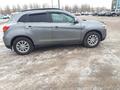 Mitsubishi ASX 2013 годаүшін6 500 000 тг. в Актобе – фото 6