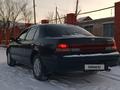 Nissan Maxima 1995 годаfor1 500 000 тг. в Экибастуз – фото 12