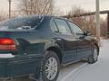 Nissan Maxima 1995 годаfor1 500 000 тг. в Экибастуз – фото 13